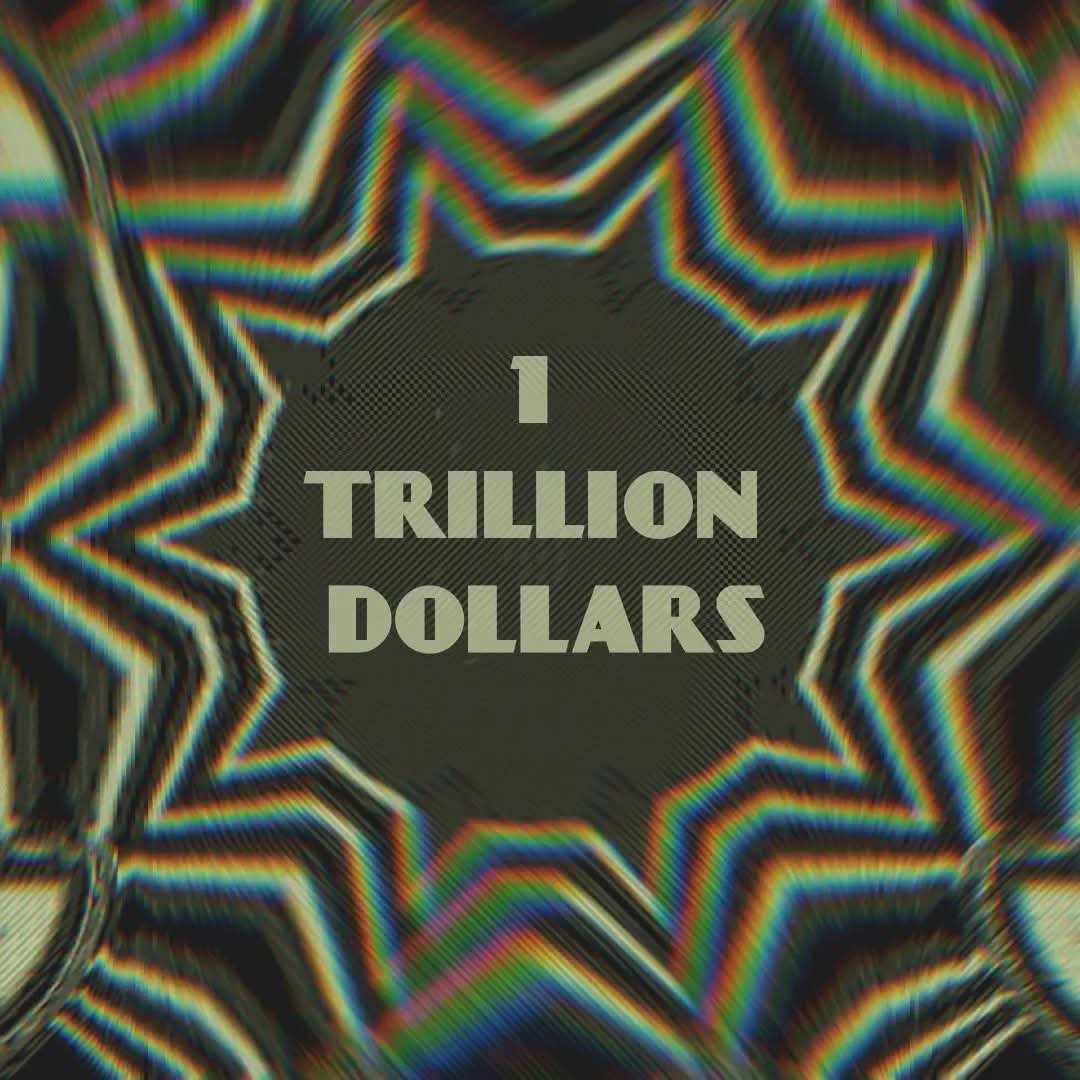 TrillionsXClub's tweet photo. 💲COVID TRILLION MAKERS💲
😷WEAR A MASK😷
☠️❌ COVID IS NOT OVER❌☠️

If you want infinite money and trillions in the game, it’s possible with #Covid, #Covid19.

#gtavı #Youtube #Trend #Viral #Ufo #Oceangate #Aura #fypシ゚ 
$COVID $TRUMP https://t.co/srQcApD8LD