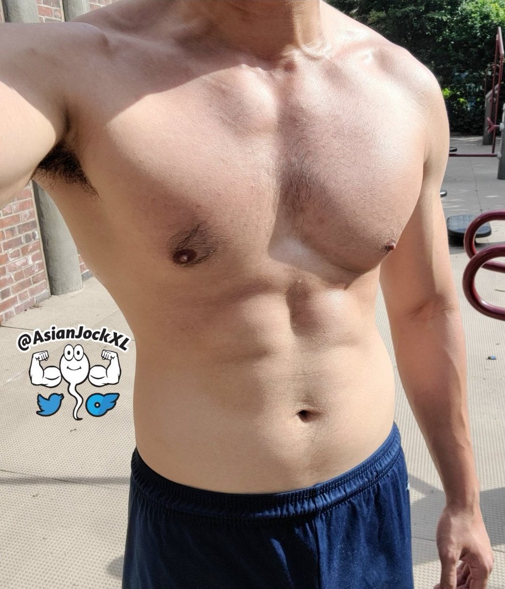 AsianJockXX's tweet photo. https://t.co/fCvL2O2D4U https://t.co/fVjj7brZAA