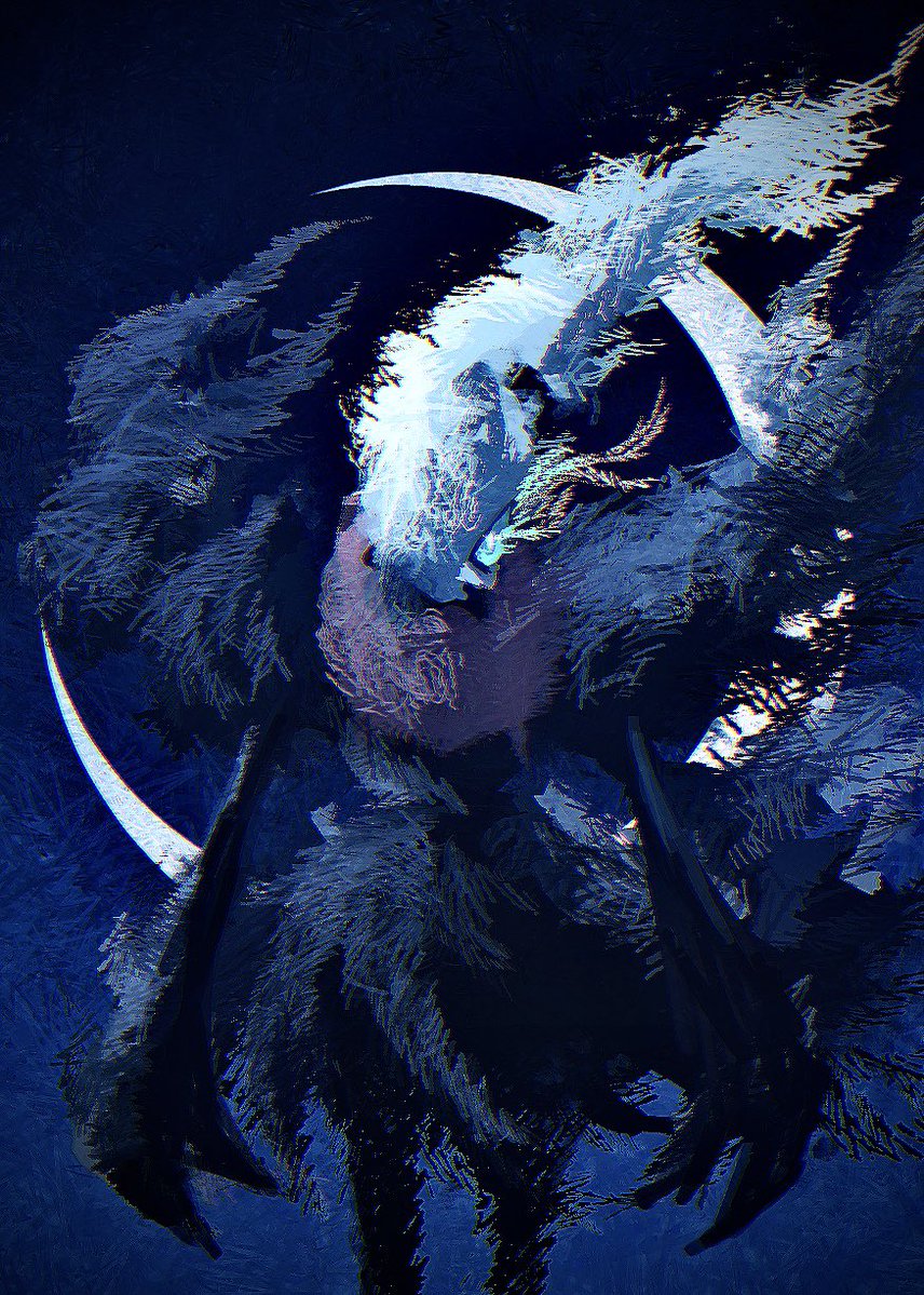 7_phi_3's tweet photo. 月とポケモン🌙 https://t.co/URrKcxZNeE