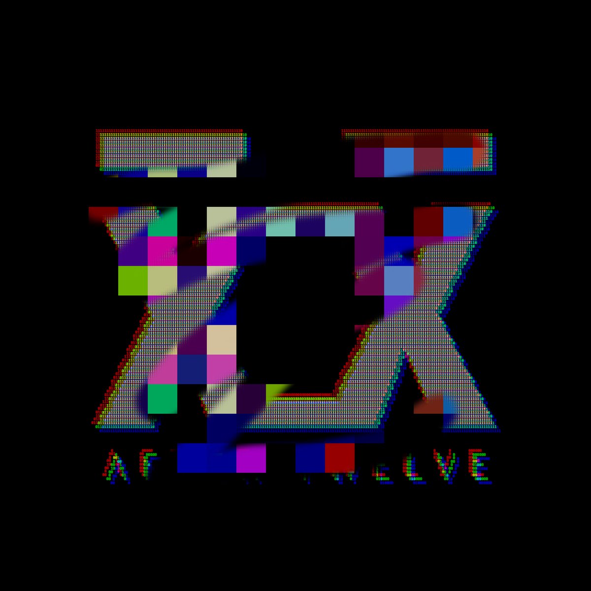 KiZKi_Music's tweet photo. Coming soon....？ https://t.co/p8hLWkLBoH
