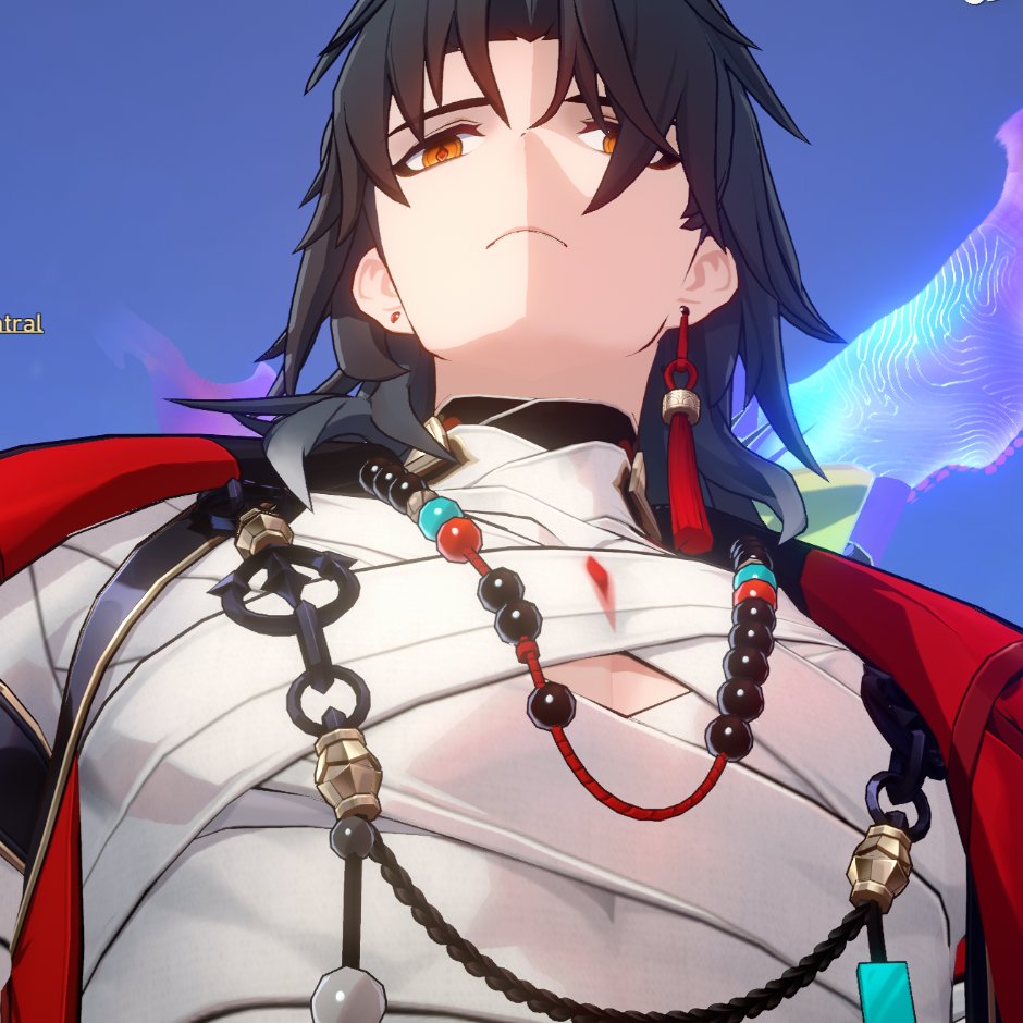dozingmii's tweet photo. im crying what is this angle https://t.co/A8eH1dO9FI
