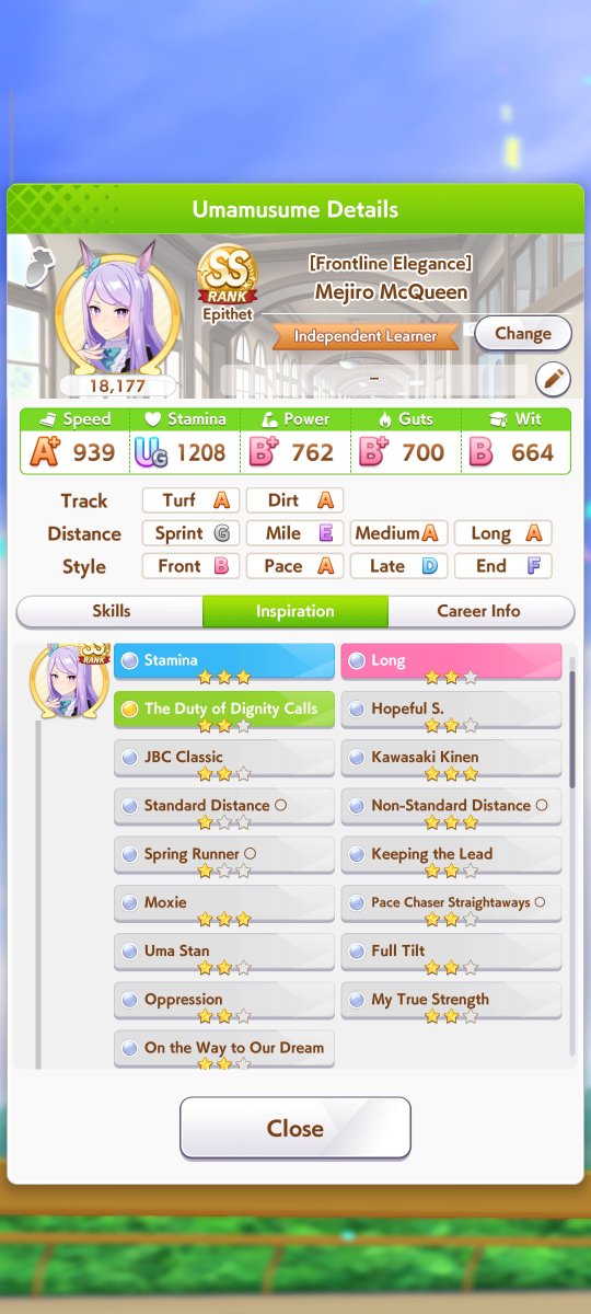 cxstorice's tweet photo. cm20 gp gg https://t.co/xomokIiSxb