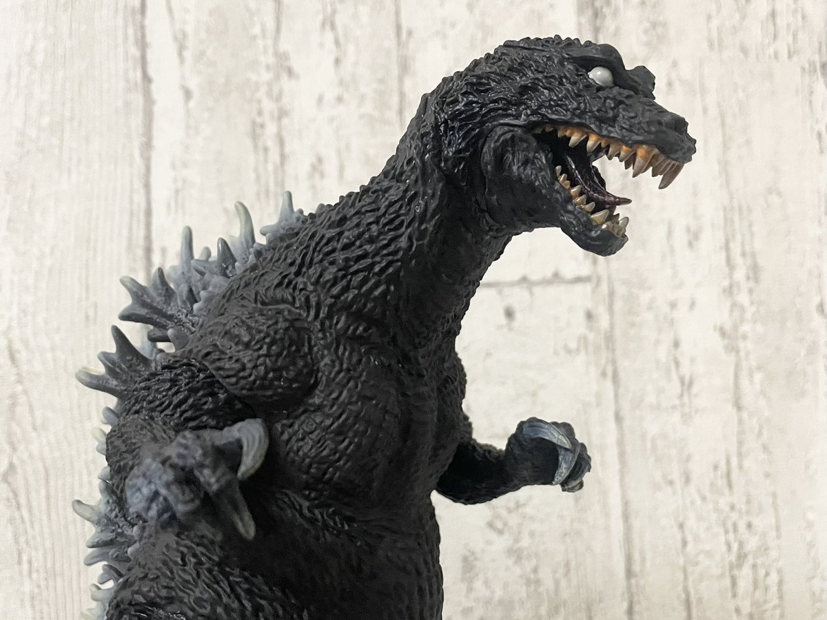 juramotin's tweet photo. なんと運試しで引いた2回でA賞がでました https://t.co/oExYZLLYle