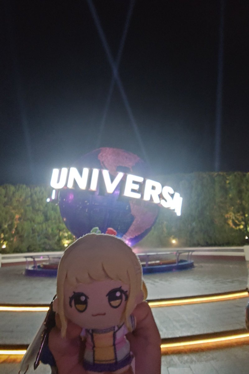 5mimusi's tweet photo. 楽しかったねことね https://t.co/7guu3SfvNY