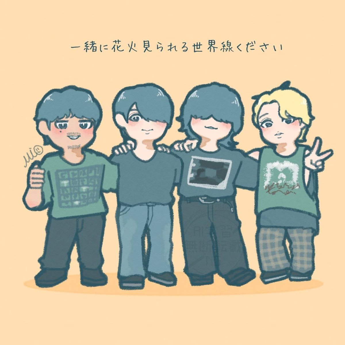COSMONAUT4_12's tweet photo. https://t.co/TupxeY7O3x