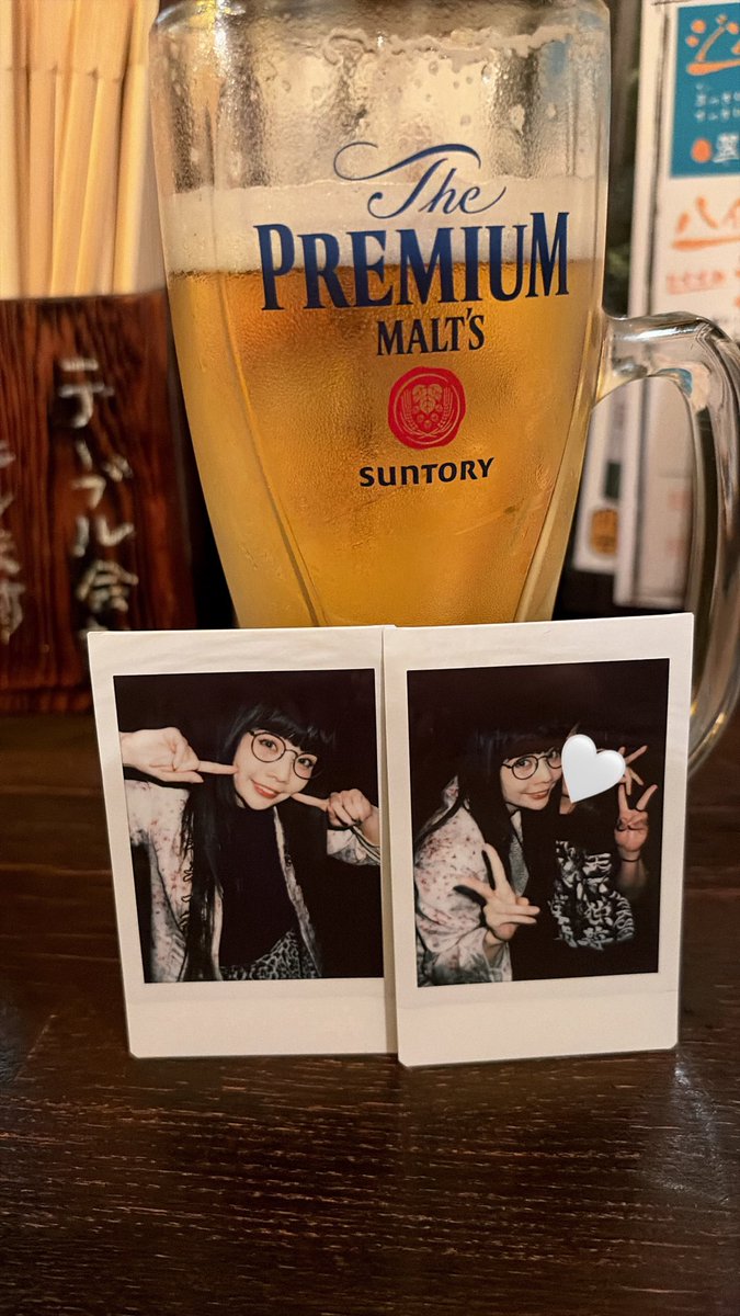 RionAoooo's tweet photo. 笑顔見せてくれるドクちゃんかわいい
今日もありがとう🤍 https://t.co/OdMfaaUQBa
