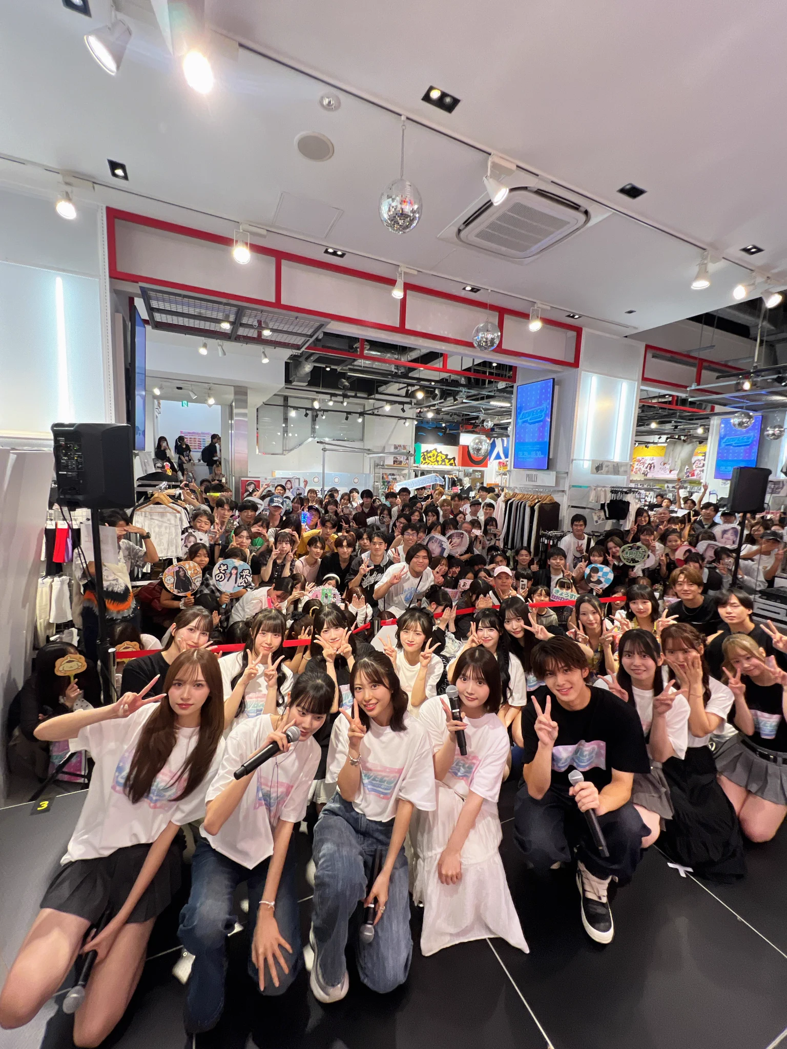 WEGO ウィゴー on X: 