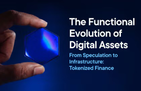 sentosumosaba's tweet photo. The Ripple Stack of Products 
Latest Report:
1. Custody
2. RLUSD
3. Ripple Payments: "Stablecoins lead & RLUSD enables fast, low-cost value transfer across Ripple's payments network."
4. Ripple Prime
5. XRPL: Issuance of tokenized securities, settlement finality, native DEX and onchain exchange, embedded compliance controls.
https://t.co/QxEKmpoET7