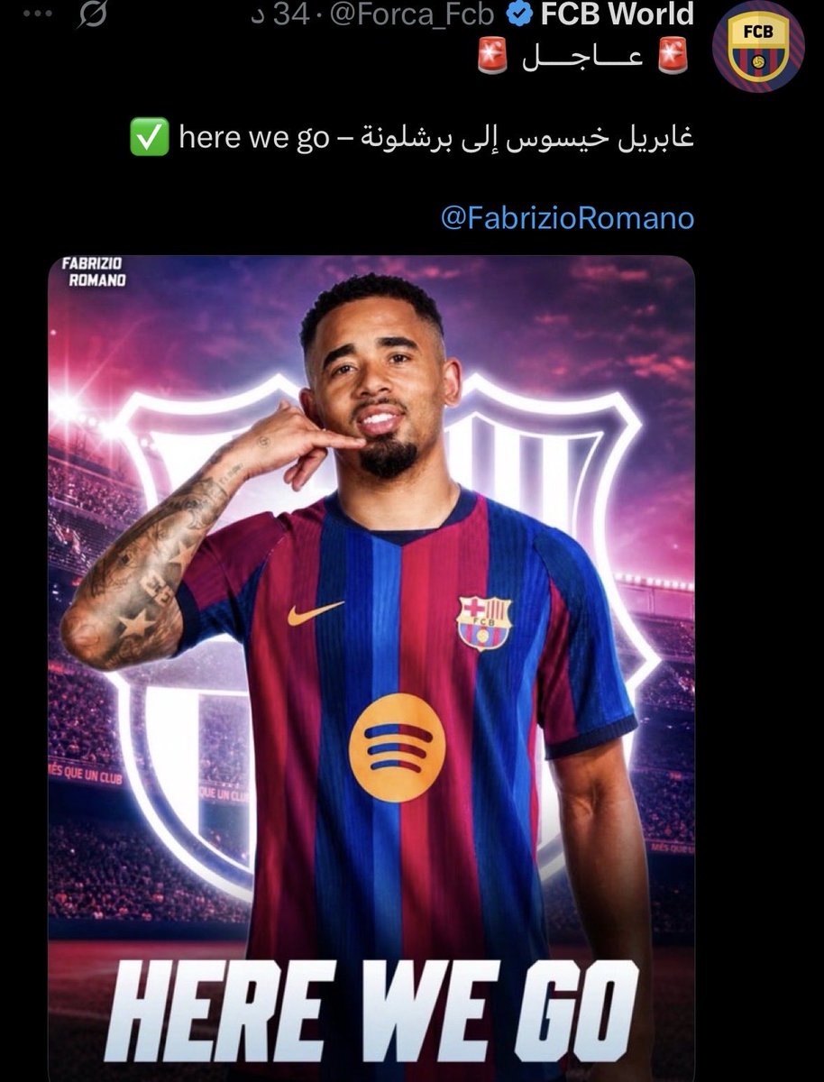 joyazeed281's tweet photo. و اللي نايم طيب!!!. https://t.co/4iXSShcP50