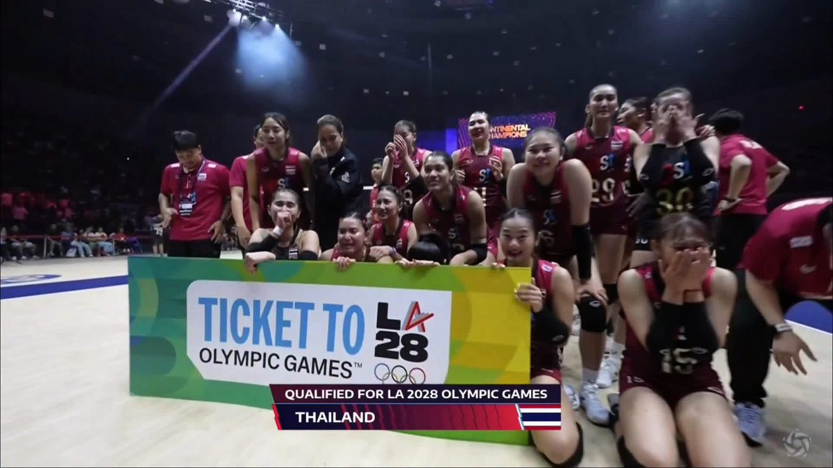 nnaqup's tweet photo. จัดไปครับเตง 😭😭😭😭😭😭😭😭😭😭😭😭😭😭😭😭😭😭😭😭😭😭😭😭😭😭😭😭😭😭😭😭😭😭😭😭😭😭😭😭😭😭😭😭😭😭😭😭😭😭😭😭😭😭😭

#StevevStarybyJ 
#วอลเลย์บอลหญิง https://t.co/GUr9qHu62G