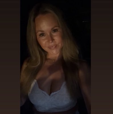 jessie_pie81's tweet photo. #NewProfilePic https://t.co/SB2y4LwuA7