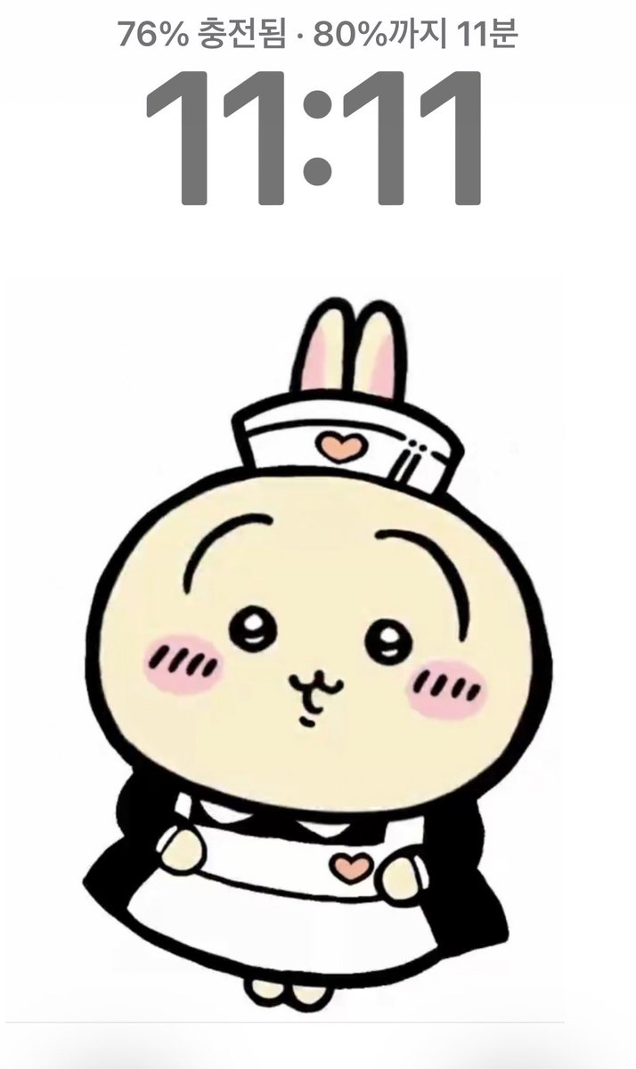 cmdnfk's tweet photo. https://t.co/T5JyzYTJw2