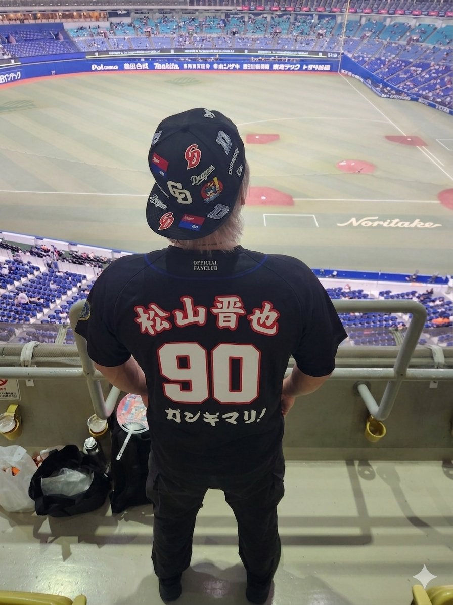 doradora3150's tweet photo. 在籍時ライデルで敗けて怒るドラゴンズファンは少数だった思います

「ライデルで敗けたなら仕方ない」

今夜は入団1年目から4シーズン185登板たった8敗

怪我を乗り越え懸命に腕を振りチームの勝ちに貢献し続けてくれる守護神

「松山で敗けたなら仕方ない」

本人はそう思ってなくても自分はそう思う https://t.co/0NZcX6wG9Y