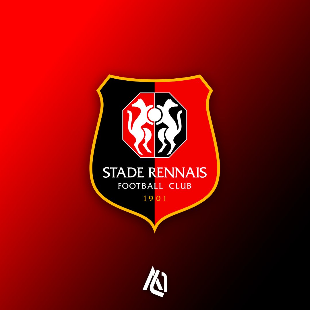 ActuL1_'s tweet photo. 🚨🚨 RENNES POUSSE POUR BOULAYE DIA 🇸🇳 !!! 🥵❤️🖤

Le club breton a déjà trouvé un accord avec le joueur. ✅

Il ne manque désormais plus que l'accord de la Lazio pour finaliser l'opération.

(@DiMarzio) https://t.co/3V0bEWn1tS