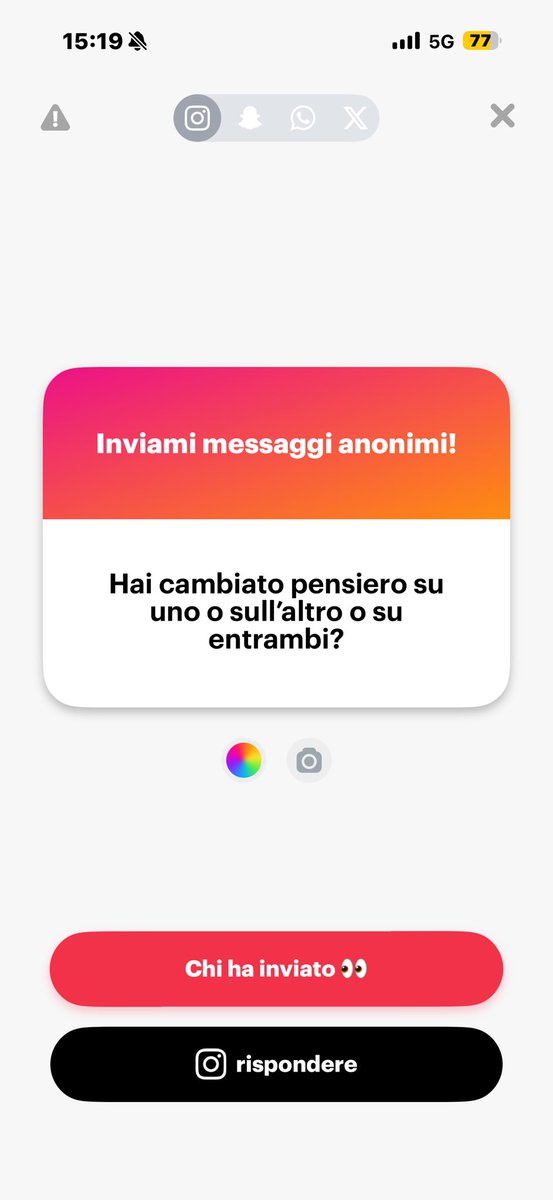 Ca_fairytale's tweet photo. Per me resteranno sempre due bravi ragazzi, che ho seguito con affetto- poi le storie possono finire ma la vita e la loro per decidere questo. https://t.co/bZ8Zi3D3Pj