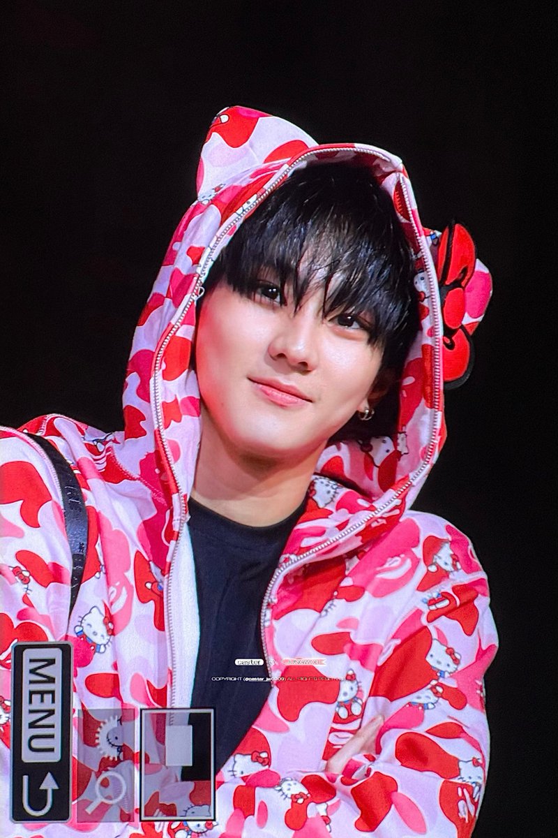 caster_jw0209's tweet photo. 260830 #정원 #JUNGWON #ジョンウォン #엔하이픈 #ENHYPEN https://t.co/WMHnPTS5c3
