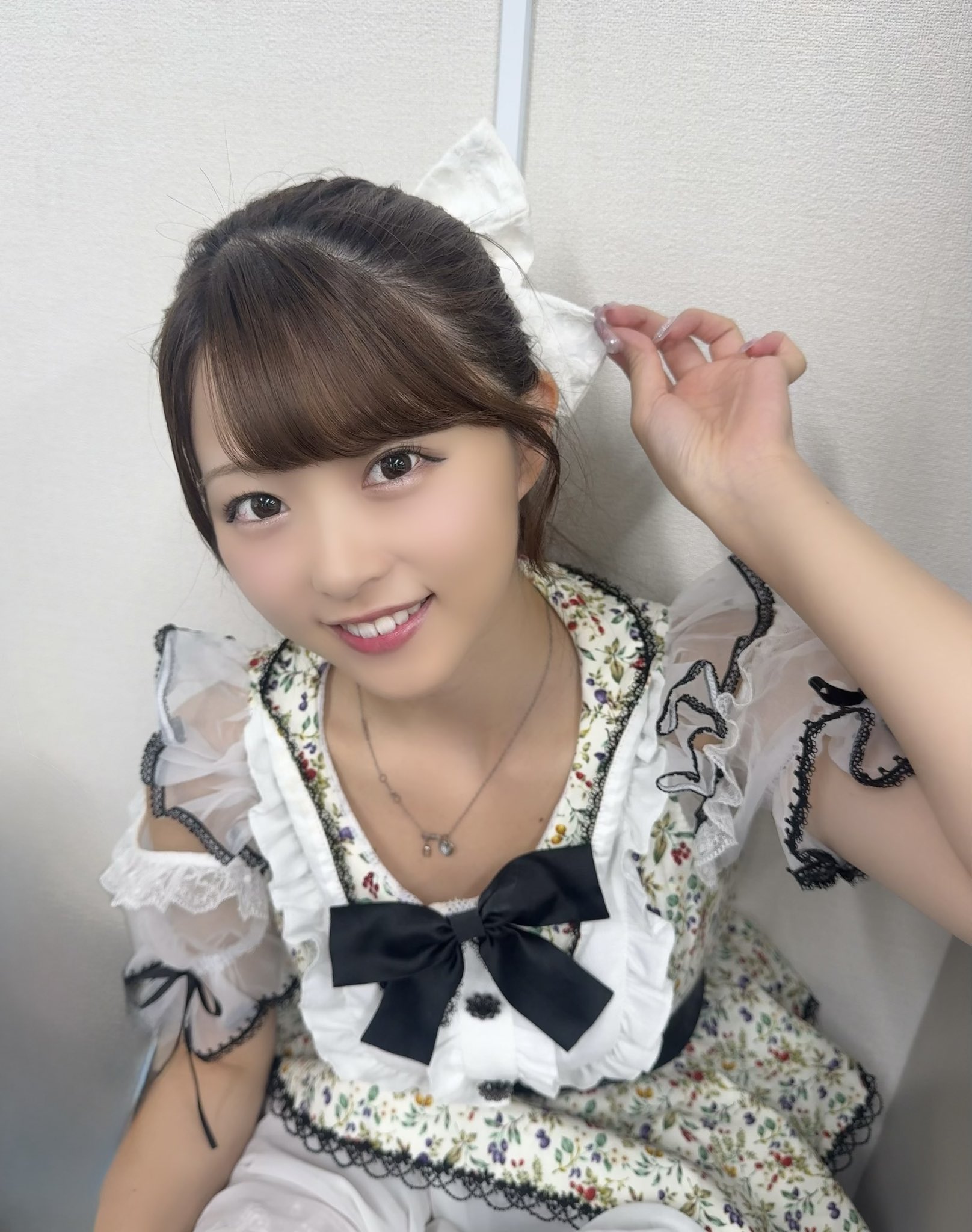 psa10】2023 OSICA 雪ノ下雪乃 公式イベント winner 雪ノ下 雪乃winner