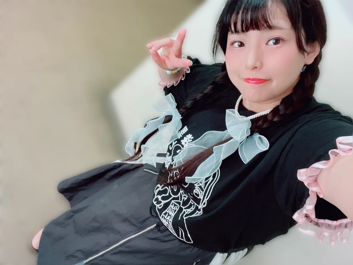 x idol net