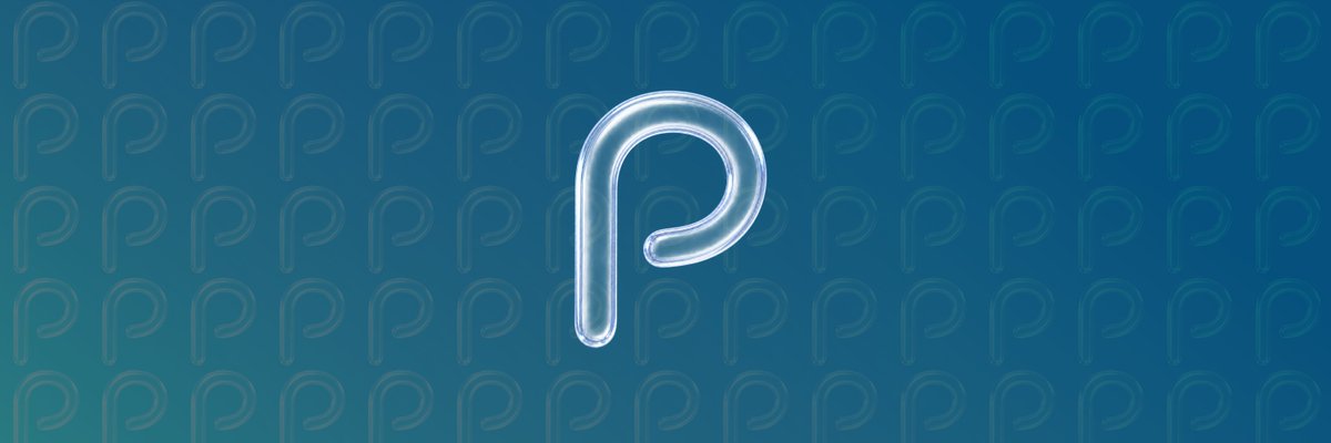 PonsLoop's tweet photo. Every 5 minutes, PonsLoop turns fees into buy pressure.

PonsLoop is bought back and sent to Ozzy, the founder of Pons. It leaves active circulation without disappearing, grows his visible position, and puts the token directly in front of the ecosystem.

Holders now also earn ethereum:0x07f5b6823751c2e2cd4560f28af75ff887102241 since our latest update.