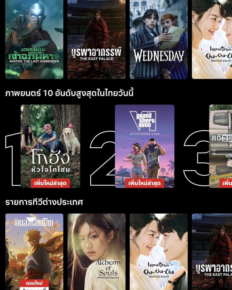 coiipt's tweet photo. 🥦 —— ✿ Netflix UhD 4k

➰⭐️ จอพร้อมส่ง

 1 วัน รี 1฿ 🧸 จากปกติ 10฿
 7 วัน  รี 25฿ ⛱️
30วัน รี 45฿
60วัน รี 80฿

🌷 แอคไทย 

มีรหัสล๊อคจอ ★🍎 ภาพชัด4k 
📧 ⋆ ⩉ มีจอดู Tv

#เน็ตฟลิกซ์ราคาถูก #หารnetflix #หารnetflixราคาถูก  #หารเน็ตฟลิกซ์ราคาถูก #หารเน็ตฟลิกซ์ https://t.co/o71UVa3QMc