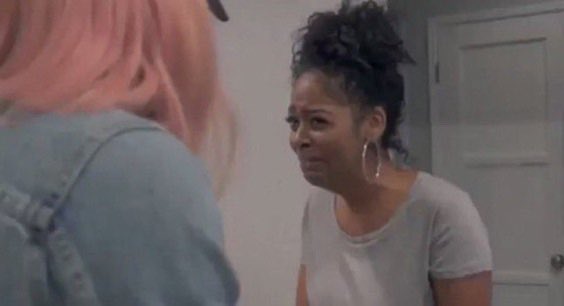 xmajorki's tweet photo. akshdhdhdhddhd in those pictures I be like awww look at Royalty and then I realized it’s not— 🫪🫪 https://t.co/hp50KXEjw9