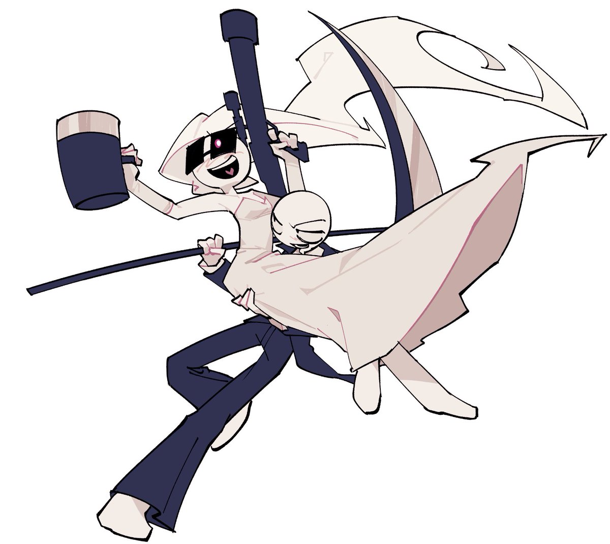 emsilver_p7's tweet photo. 아크릴로 뽑고싶다,, https://t.co/awONwIJljY