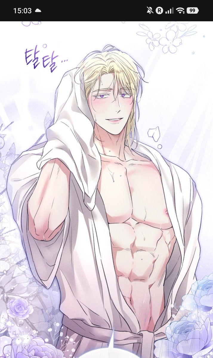 wevopekenia's tweet photo. DANEEEEEEEEE LOOOOK AT WHAT YOU'RE MISSING OUT ON BECAUSE OF YOUR STUBBORNESS!!!!!! GET A PIECE OF THAT IMMEDIATELYYYY
(it's coming hihihi🤭🤭🤭🤭🤭)
#Desiremeifyoucan
#디자이어미이프유캔 https://t.co/pglpVnbv8y