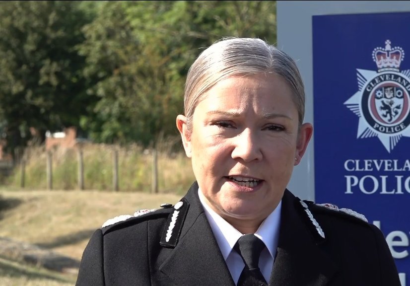 TheAlchemist_15's tweet photo. SLOWLY BUT #SURELY... THE #EVIL #ESCALATED_AND_ELEVATED TO WHERE IT IS #TODAY....
#PANDERING TO THE #NEGATIVE_HUMAN_EMOTION OF THESE #ARSEHOLES BECAME THEIR #ONLY_TOOLZ... #GLASS_CEILING_SHATTERING WOMAN_CHIEF_CONSTABLE OF @ClevelandPolice IS #ALREADY AWARE #TRUTH_IS_SUPERIOR.... AND IS VERY #UNLIKELY TO BE #SUPPRESSED.... SO A "BEAUTIFUL" SATANIC_ARRANGEMENT.... IS PUT ON THE TABLE.... IN ORDER THE OF POWER FULLY INDUGLE IN PURE_DEPRAVITY_EVIL WITH IMPUNITY... PC_WALTER_MITTY THE ARSEHOLE_PC2686 AND THE HOUSENI993RING FAMILY OF SATANICSANDRA BECOME THE EPIC_CENTRE OF THE RACISTPLOT DRESSEDUP WITH LANTINGPROSTITUTION!!
BY NOW, THESE #ARSEHOLES HAVE BEEN SET_UP.... WITH #ACCESS TO #CCTVMONITORING_ ALL MY MOVEMENTS HACKING_STALKING_INCITEMENT etc
The "OF_POWER!" @ClevelandPolice HAVE #FOUND A #WAY TO INDUGLE IN #DEPRAVITY_PERVESION_BIGOTRY_CHAUVINISM_MISOGNY!..... WITHOUT FEAR OF THE OPEN_SECRET BEING MISTAKEN FOR EXACTLY WHAT IT IS!!
A #RACISTPLOT!!
THEY SET_UP RETARDED_SEXSLAVE AND PC_WALTER_MITTY #GIVE THEM #CLOUT.... THE CLOUTVILLE_CLOUTCHASER_PC2686 AND HIS RETARDED_SEXSLAVE ARE IN #CLOUD_9.... FINALLY THEYRE SEEN AS "POWERFUL, HAVE #ATRENTION, VALIDATION AND #THINGS AS #DIRTYMONEY IS FLOWING.... WELL... THESE #ARSEHOLES HAVE #SOLD THEIR #SOULS TO THE DEVIL.... IN EXCHANGE OF QUICK_GAINS TO #MASK A RACISTPLOT DRESSEDUP WITH PLANTINGPROSTITUTION THEYRE DECOYING IN AND RESPONSIBLE FOR #FUELLING_FUNDING_ENABLING_AIDING IT!!
WELL.... GLASS_CEILING_SHATTERING WOMAN_CHIEF_CONSTABLE OF @ClevelandPolice
You HAVE A #CHALLENGE AT YOUR #HANDS!!
#GOODAFTERNOON
πππ¦
βοΈππ