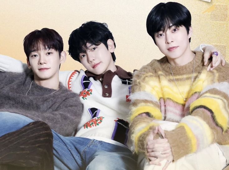 CBXpopbase's tweet photo. CBX NEXT COURT HEARING WILL BE ON SEPTEMBER 3,2026 https://t.co/2wgXcsreIn