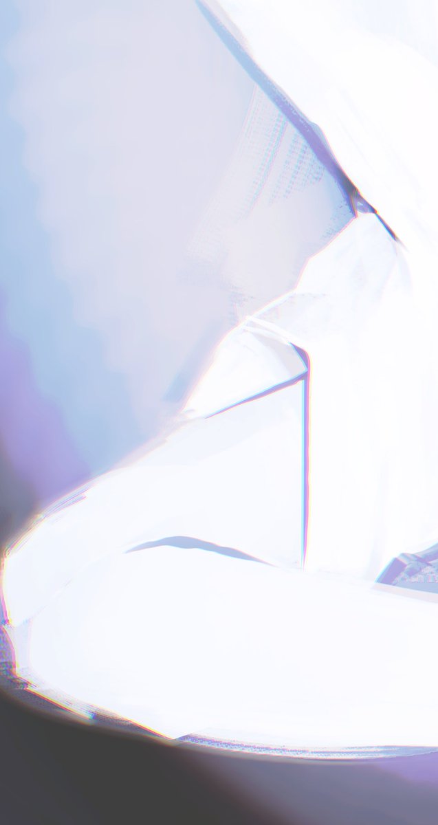 SpicyyRum's tweet photo. #inARTㅤㅤ https://t.co/xGF8iqsDLs