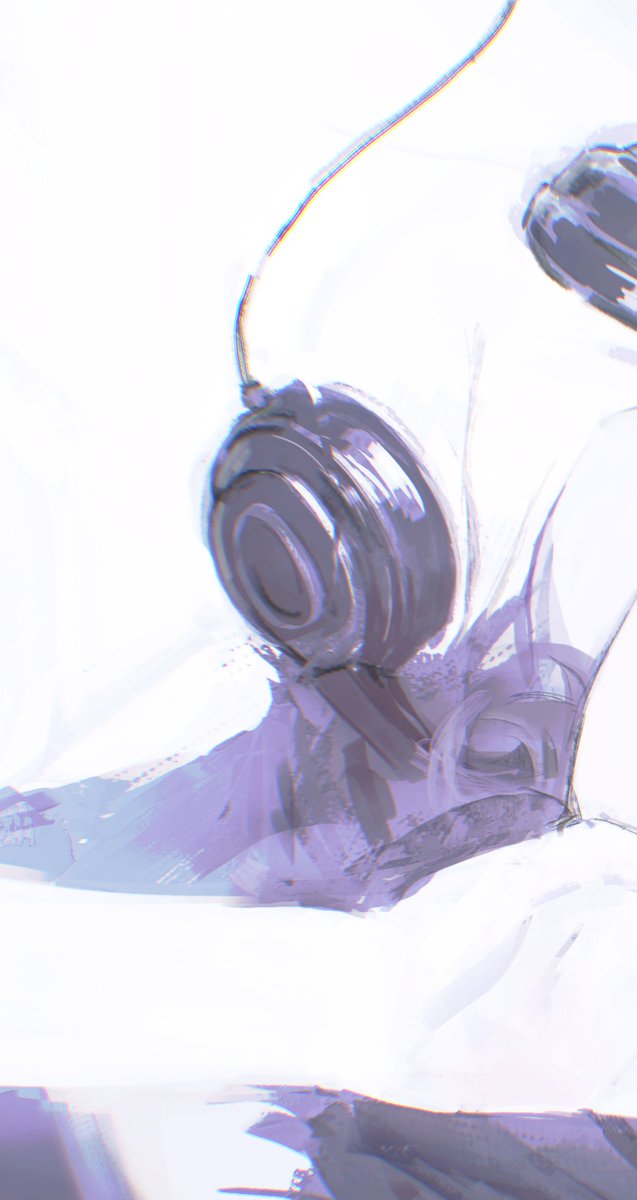 SpicyyRum's tweet photo. #inARTㅤㅤ https://t.co/xGF8iqsDLs