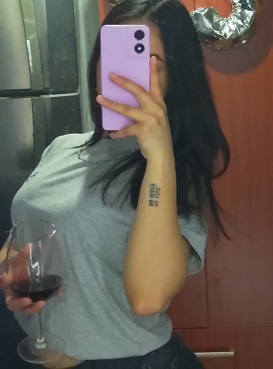 Daaaalbarracin's tweet photo. https://t.co/kW9n2KKzDw