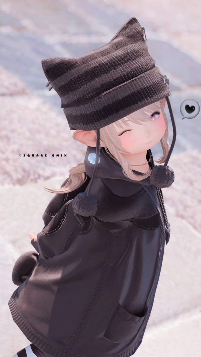 rururoxo's tweet photo. 久しぶりにららふぇるなった https://t.co/gDdRmDjGgY