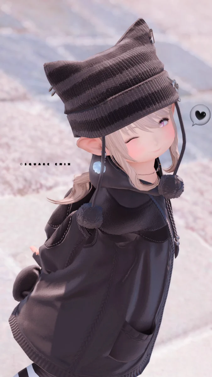 るい (@rururoxo) / X