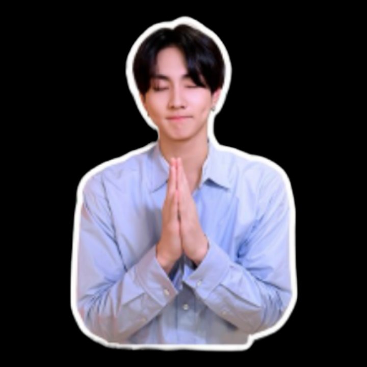 yomandoo_'s tweet photo. @tung_1009_2 https://t.co/TCenc3opSZ