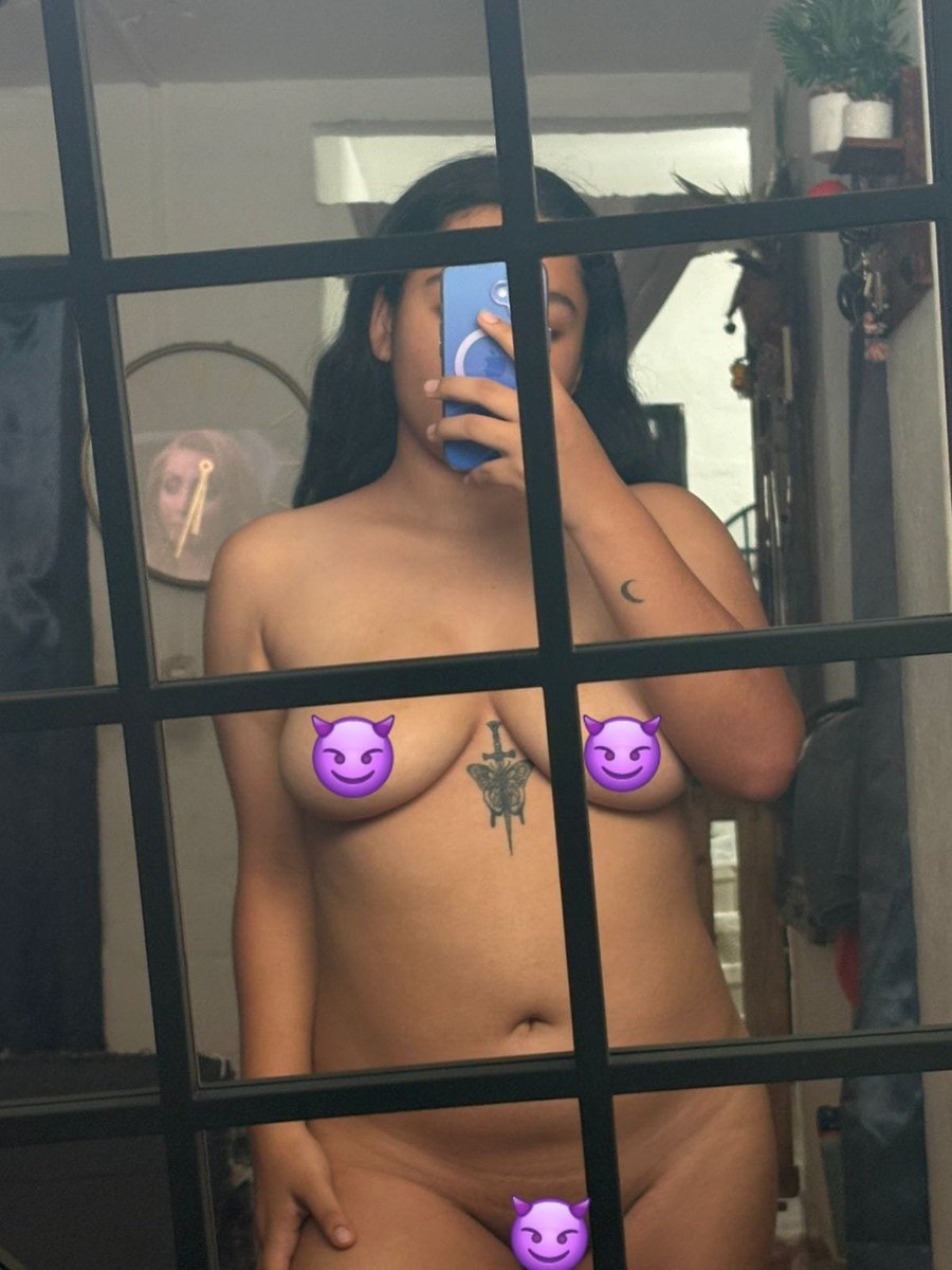 Hgape_123's tweet photo. Buenos días 🤤
Ya desperté con ganas…

Escríbeme → https://t.co/pHkNBQ2Xj3

#chathot #buenosdias #venta #of #hot #nudes #sexy #contenido #contenidoadulto #chatcaliente #canalvip #mnz #manzanillo https://t.co/hmCZOnOQyb