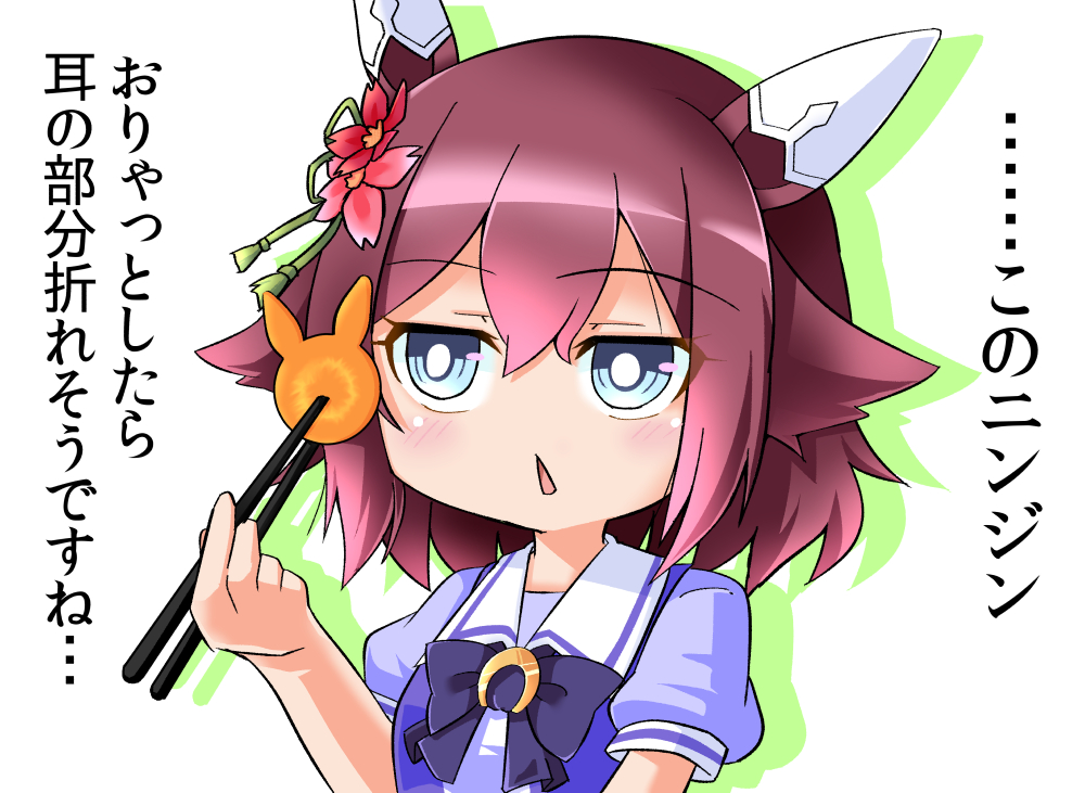 miracle_thanks's tweet photo. #今月描いた絵を晒そうㅤ
昨日描いたやつも含めるけど、この４枚 https://t.co/0SUKzO3JXC