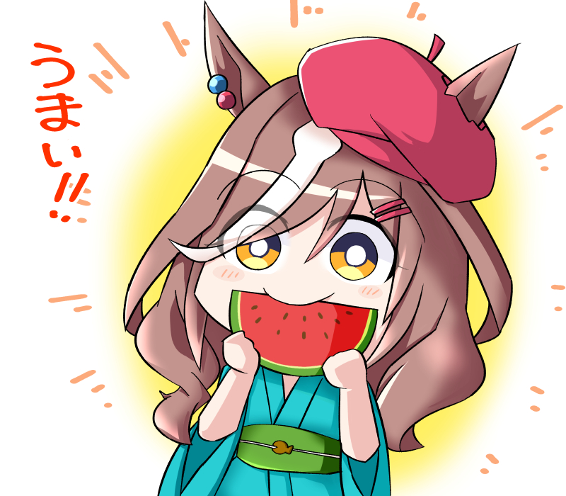 miracle_thanks's tweet photo. #今月描いた絵を晒そうㅤ
昨日描いたやつも含めるけど、この４枚 https://t.co/0SUKzO3JXC