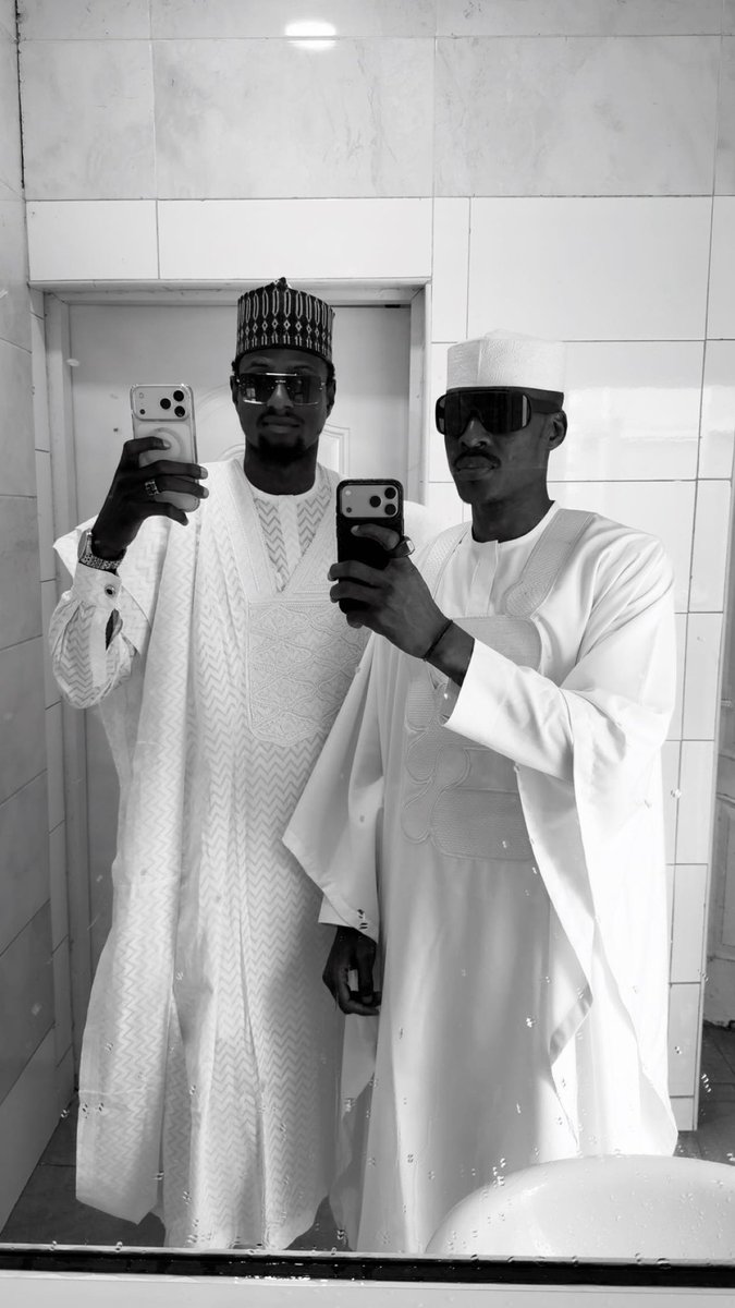 Ibraheem_Asheer's tweet photo. 08/26🦅 https://t.co/JhweXQSaM8