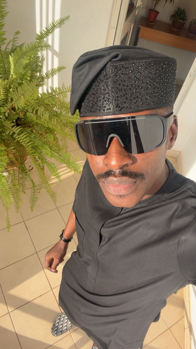 Ibraheem_Asheer's tweet photo. 08/26🦅 https://t.co/JhweXQSaM8