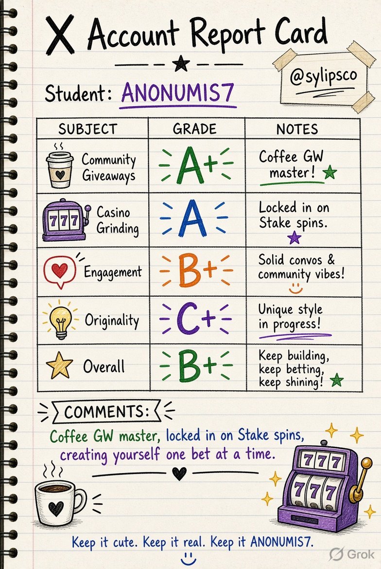 sylipsco's tweet photo. Tips on how to improve originality because everything is already said by someone 😅. https://t.co/6C5yNSAxR6