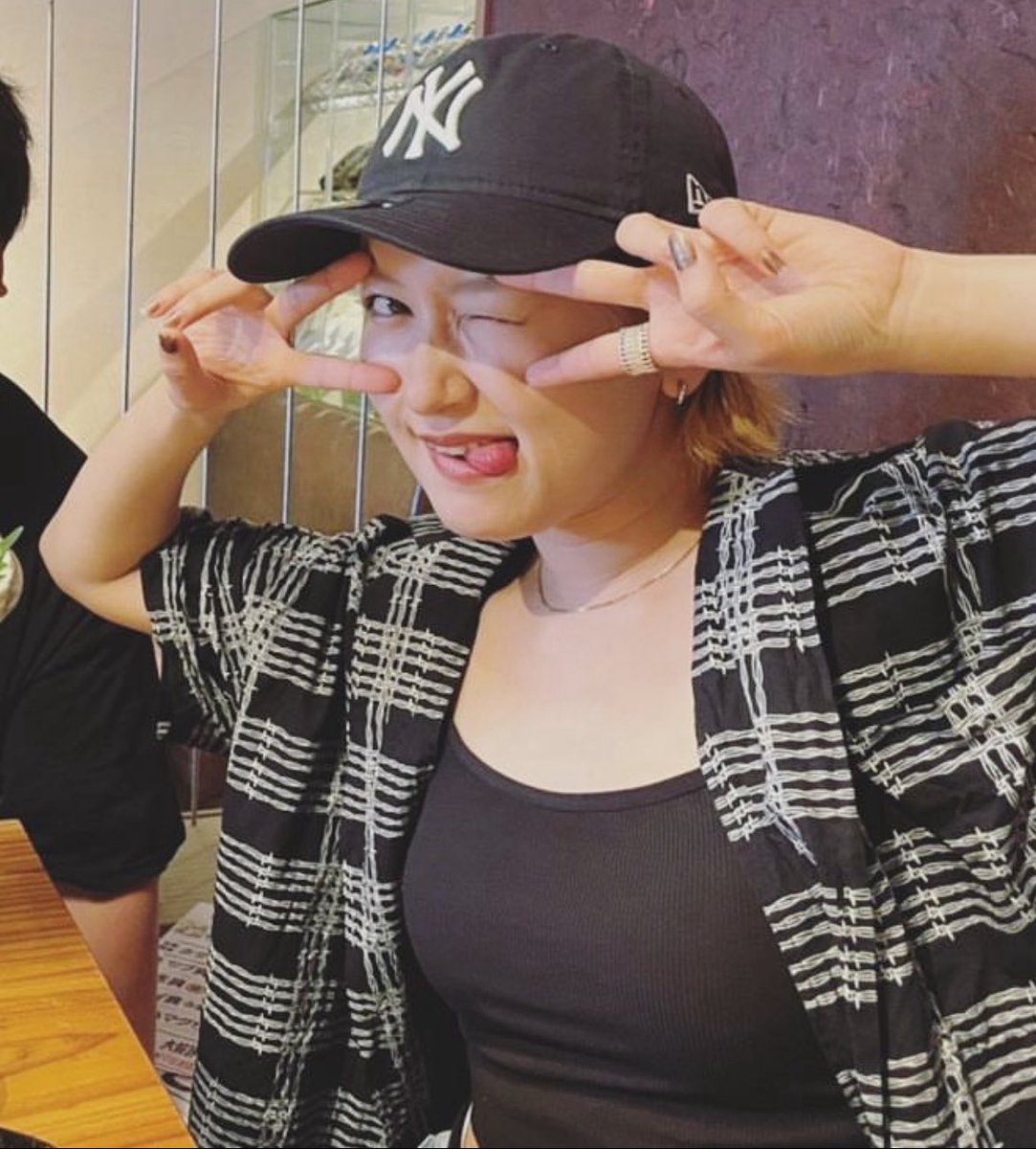 Ksitby's tweet photo. サ���ヤのむちむちなカラダをガッチリホールドしてデカ乳ジュルジュル吸いながらお◯んこに夢中でパンパンしたい…💕💦💕

#おなぺ
#オナペ https://t.co/kNgdSbgKcH