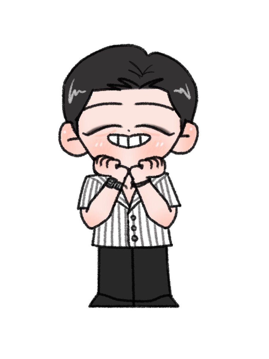 jaedan8410's tweet photo. 💛 https://t.co/nF9KicP2wY