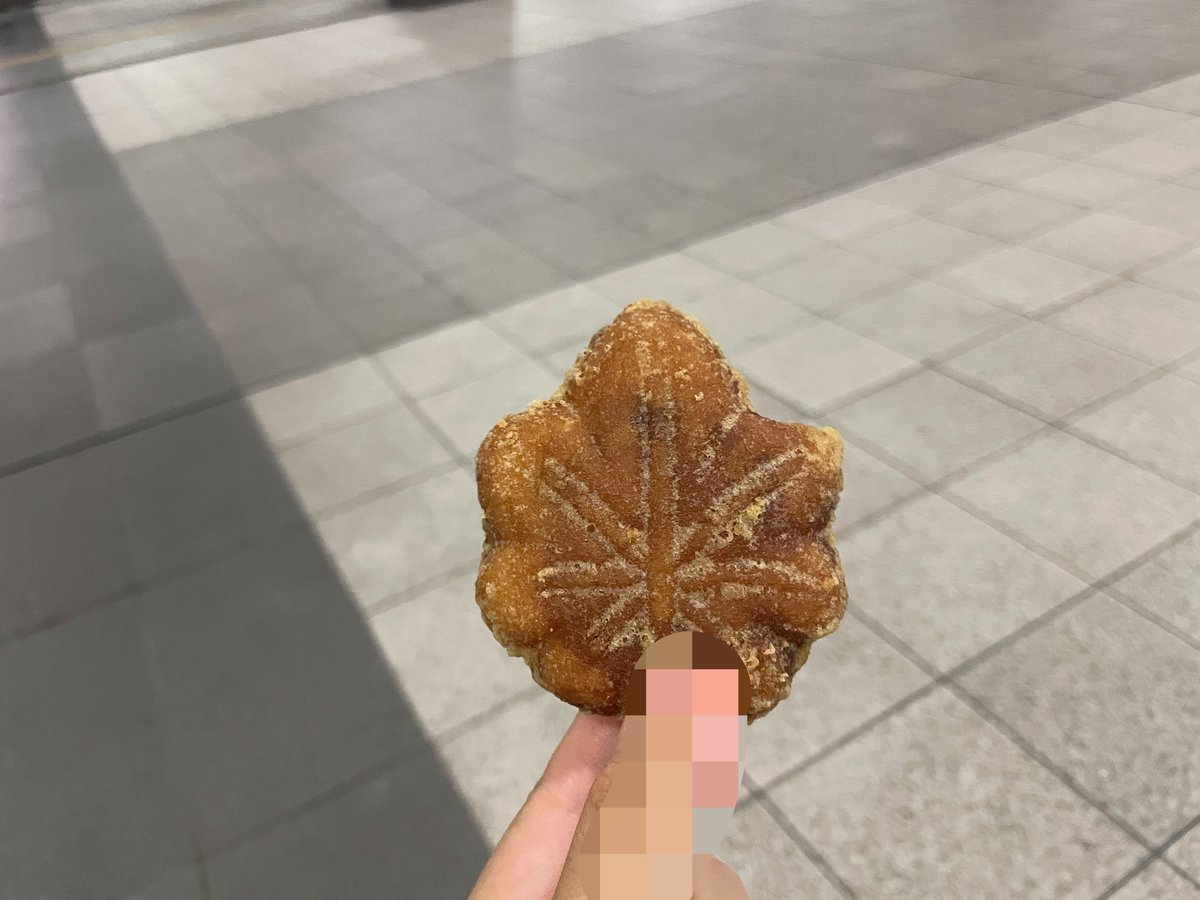 151_1cm_B's tweet photo. も〜みっ‼️も〜みっ‼️ https://t.co/DUiimMbIy2