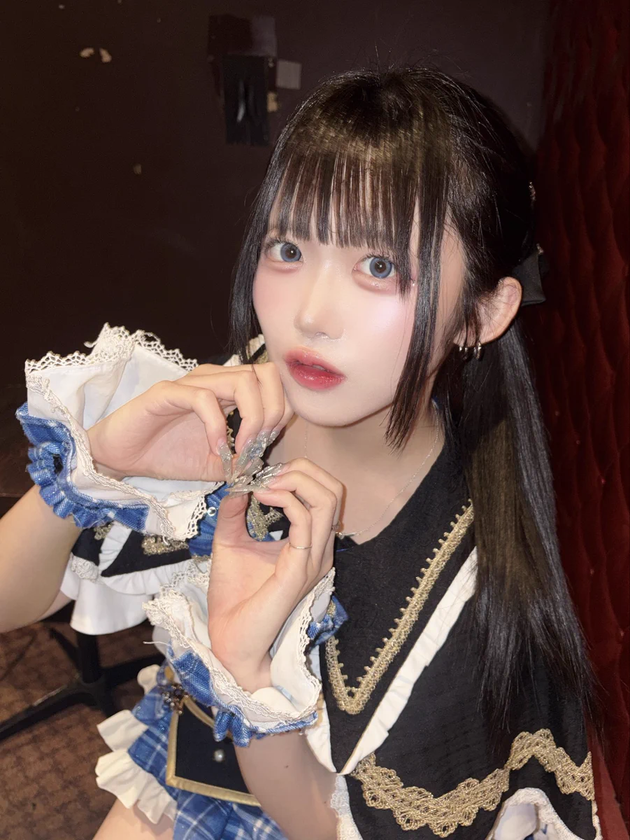 涼々音こま on X: 