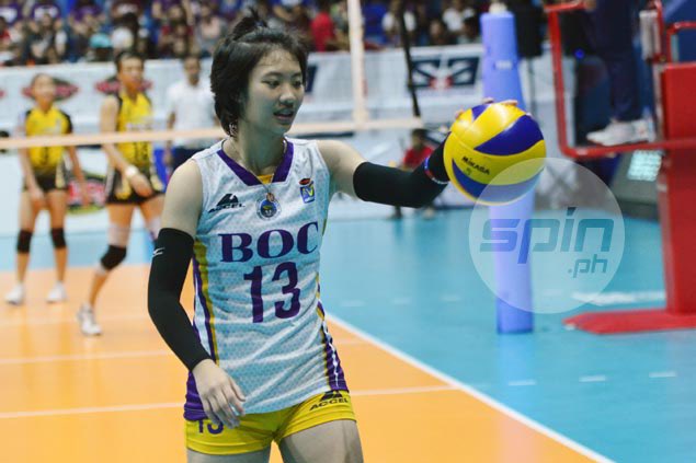 _CEREALKILL3R's tweet photo. So happy for Natthanicha Jaisaen 🫶🏻 Layo na ng narating niya. Deserve din ni bebe 🥹

📷 c/o spin/ph https://t.co/FOok4SfVd1