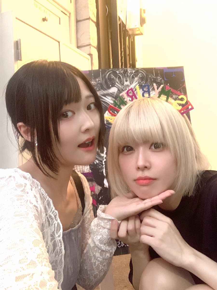 uka_camera tweet picture