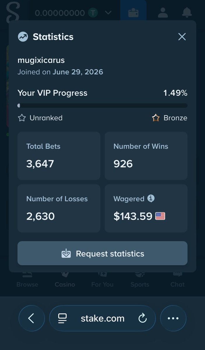 mugix0cha's tweet photo. Paldo sa losses 😆 https://t.co/BWhlJEb0EH