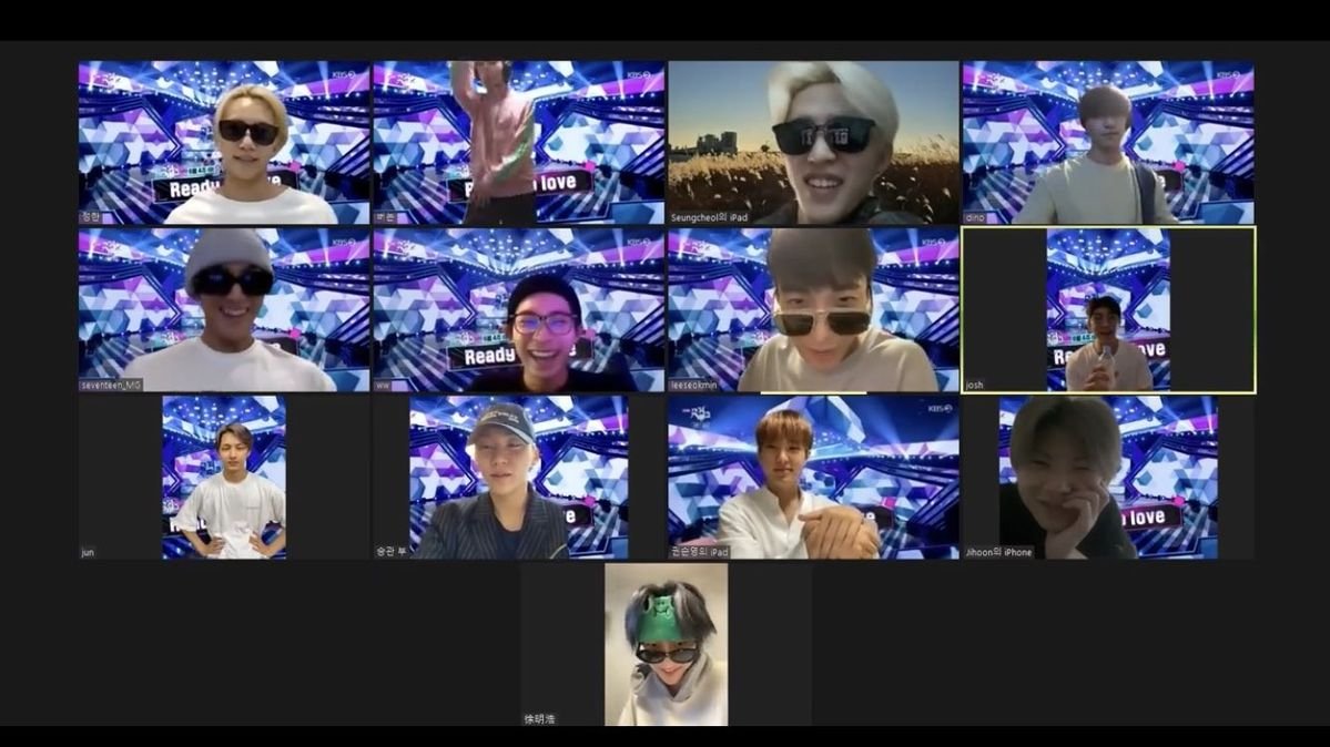 vanillattegirl's tweet photo. Pantes gak asing ternyata aku keinget sama ini 😭 https://t.co/jV3YJ2mQfn
