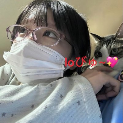 nichomaruz's tweet photo. #新头像 https://t.co/MOZKH1UhyP